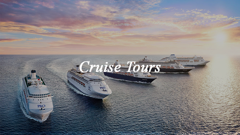 Cruise Image