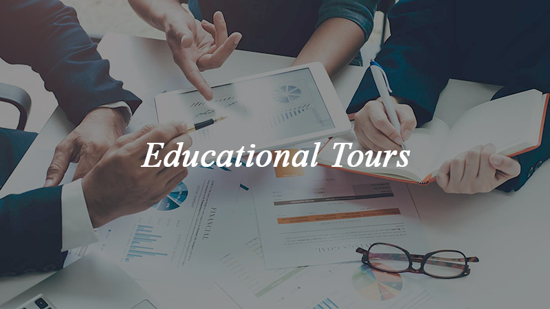 EducationImage