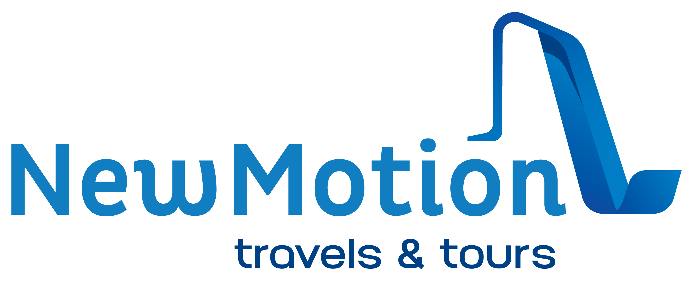 City tours