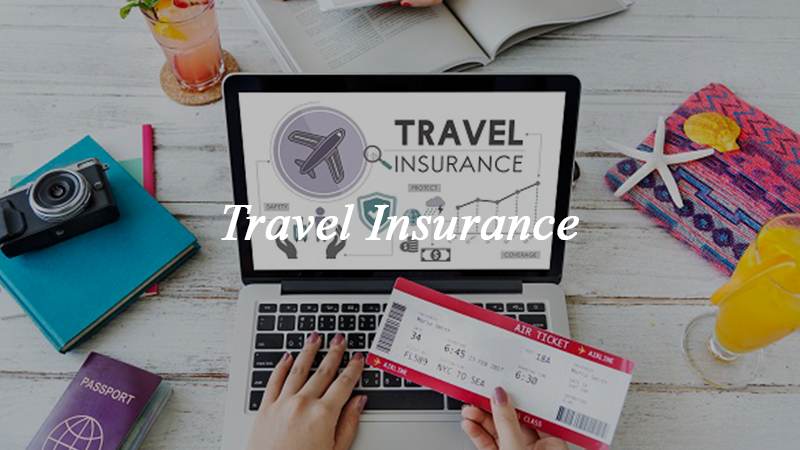 TravelInsuranceImage